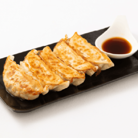 gyoza_img