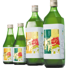 万葉の精