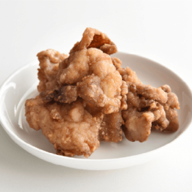 karaage_img