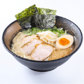 ramen_img