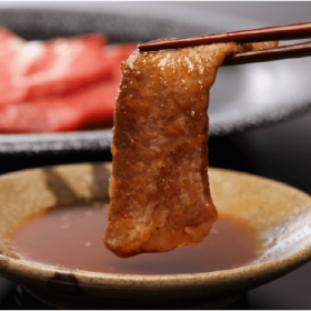 yakiniku_img